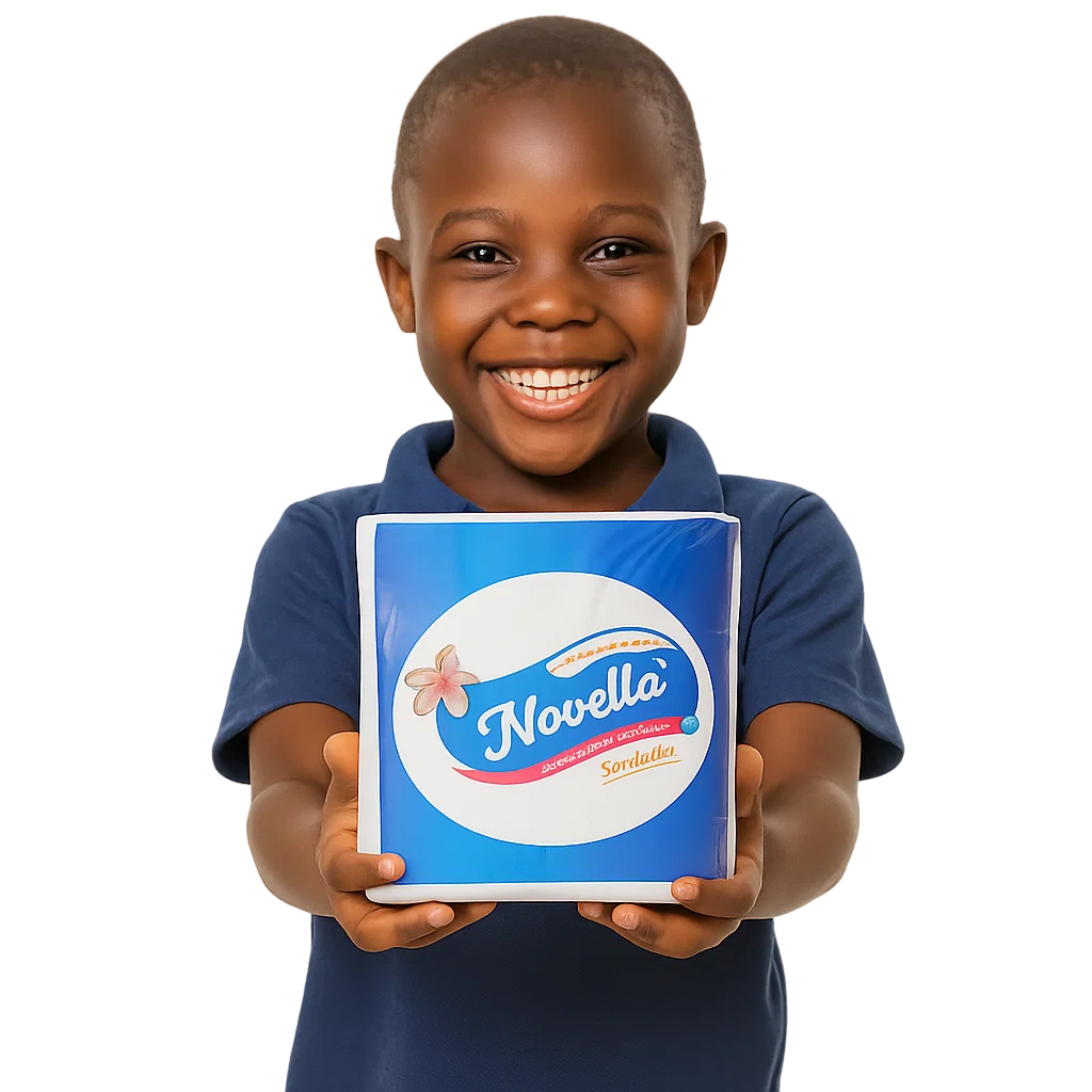 Tissue manufacturing facility